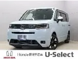 Honda Stepwagon 2025 купить в Москве