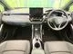 Toyota Corolla 1.8 Z 9 2023 — миниатюра 2