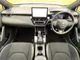 Toyota Corolla 2.0 GR E-Four 4WD 2026 — миниатюра 2