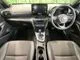 Toyota YARIS CROSS 1.5 Z 2023 — миниатюра 2