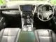 Toyota Alphard 2.5 S C 2023 — миниатюра 2