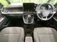 Toyota Voxy 1.8 S-G 10 2024 — миниатюра 2