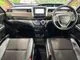 Honda FREED 1.5 / 2022 — миниатюра 2