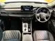 Mitsubishi Outlander PHEV 2.4 P 4WD 7 2022 — миниатюра 2