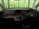 Honda FREED 1.5 e:HEV EX 2026 — миниатюра 2
