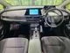 Toyota Prius 2.0 G 8 1 2024 — миниатюра 2