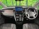 Mitsubishi Delica D:5 2.2 P 4WD 4WD ( 2024 — миниатюра 2