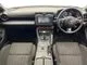 Toyota GR86 2.4 SZ 6MT SD 2023 — миниатюра 2