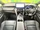 Toyota HARRIER 2.5 Z 2023 — миниатюра 2
