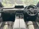 Mazda CX-80 3.3 2024 — миниатюра 2
