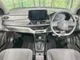 Suzuki Swift 1.2 MZ 9 2025 — миниатюра 2