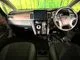 Mitsubishi Delica D:5 2.2 4WD 10 2022 — миниатюра 2