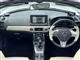 Daihatsu Copen 660 20th 2022 — миниатюра 2