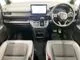 Honda STEPWAGON 1.5 11.4 2026 — миниатюра 2