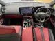 Lexus NX 350h F 14 2023 — миниатюра 2