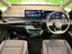 Nissan Serena 2.0 V 12 2025 — миниатюра 2