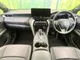 Toyota HARRIER 2.5 Z 12 2023 — миниатюра 2