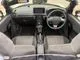 Toyota Copen 660 GR 2022 — миниатюра 2