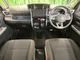 Toyota Roomy 1.0 G-T 2023 — миниатюра 2