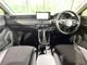 Honda VEZEL 1.5 e:HEV Z 9 2022 — миниатюра 2