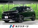 Honda VEZEL 1.5 e:HEV Z 9 2022 — фото 1, купить с доставкой в Москву