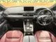 Mazda CX-8 2.2 2023 — миниатюра 2
