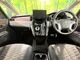 Mitsubishi Delica D:5 2.2 P 4WD 10 2024 — миниатюра 2