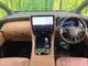 Toyota Vellfire 2.5 Z 14 2023 — миниатюра 2