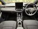 Toyota Corolla 1.8 S 10.5 2024 — миниатюра 2