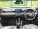 Honda VEZEL 1.5 e:HEV Z 9 2026 — миниатюра 2