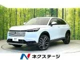 Honda VEZEL 1.5 e:HEV Z 9 2026 — фото 1, купить с доставкой в Москву