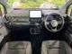 Toyota SIENTA 1.5 Z 10 OP15AW 7 2023 — миниатюра 2