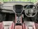 Subaru Levorg 1.8 STI EX 4WD 11 2023 — миниатюра 2