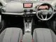 Audi Q2 35 2024 — миниатюра 2