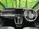 Toyota NOAH 2.0 X 2023 — миниатюра 2