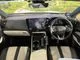 Lexus NX 350h F 14 2023 — миниатюра 2