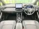 Toyota Corolla 1.8 Z 10 2024 — миниатюра 2
