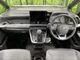 Toyota Voxy 1.8 S-G 10 2024 — миниатюра 2