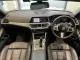 BMW 3 Series 320d x M 2023 — миниатюра 2