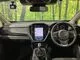 Subaru Impreza 2.0 ST 4WD 2023 — миниатюра 2