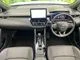 Toyota Corolla 2.0 Z 2024 — миниатюра 2