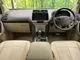 Toyota Land Cruiser Prado 2.7 TX 4WD Kenwood9S 2023 — миниатюра 2