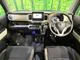 Suzuki Xbee 1.0 MZ 4WD 2 2023 — миниатюра 2