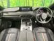 Mazda CX-80 3.3 2025 — миниатюра 2