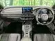 Honda ZR-V 2.0 e:HEV Z 2025 — миниатюра 2