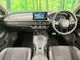Honda ZR-V 2.0 e:HEV X 9 2024 — миниатюра 2