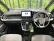 Toyota Voxy 1.8 S-G 2024 — миниатюра 2