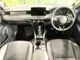 Honda VEZEL 1.5 e:HEV Z 9 2026 — миниатюра 2