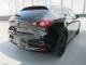 Mazda MAZDA3 1.5 2025 — миниатюра 2