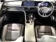 Toyota Crown 2.5 Z E-Four 4WD 2025 — миниатюра 2